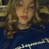 samanthashel406